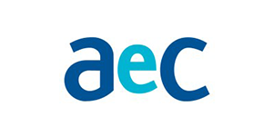 AeC