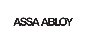 Assa Abloy