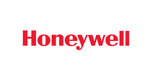 Honeywell