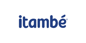 Itambé