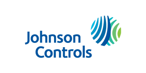 Johnson Controls