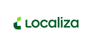 Localiza