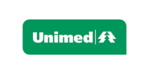 Unimed