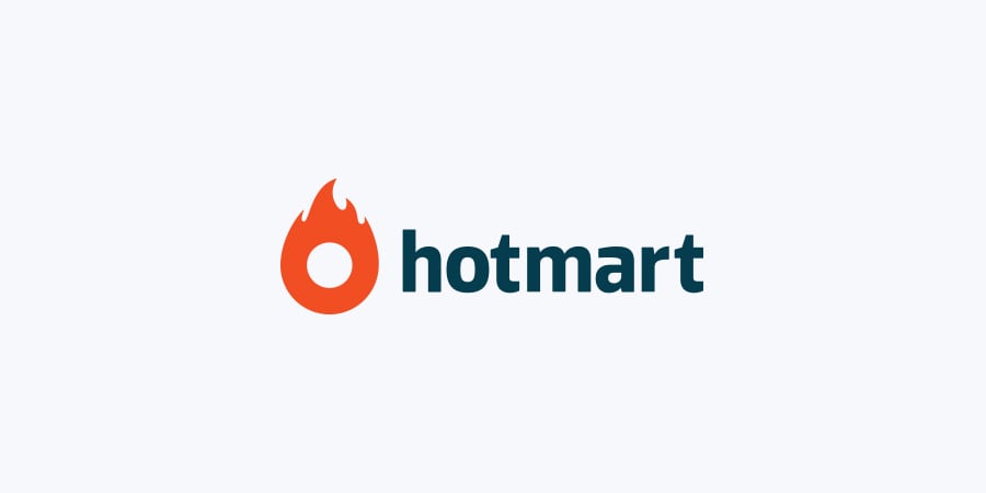 Hotmart